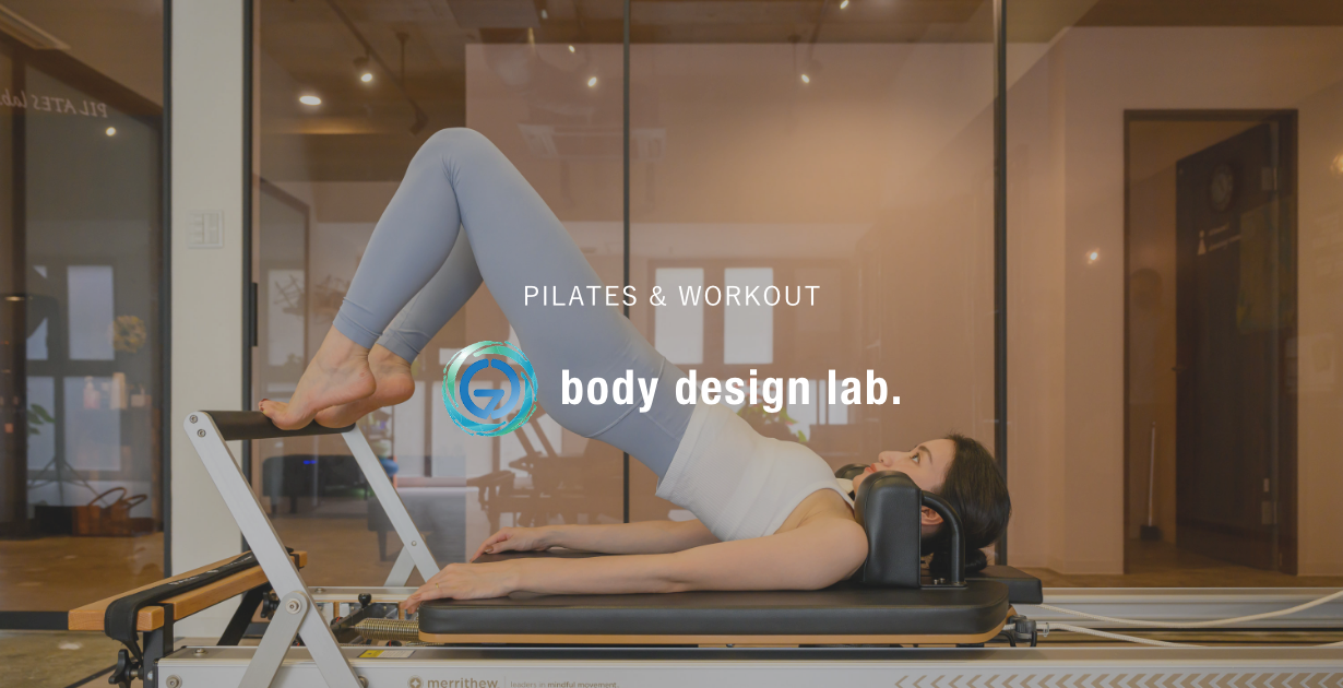 ☆ピラティス☆ STOTTO PILATESマット ☆ピラティス☆ STOTTO PILATESマット
